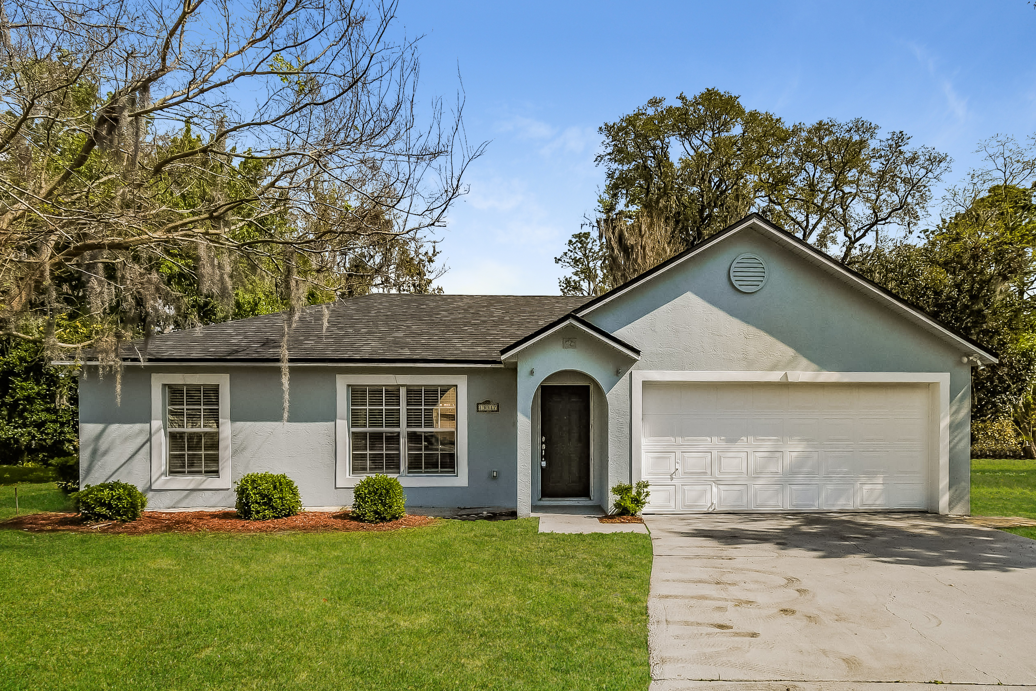 13317 EGRETS MARSH DR JACKSONVILLE, FL 32224